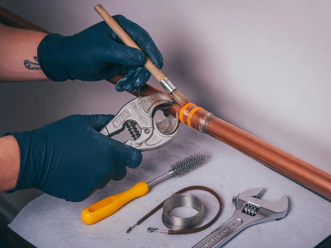 Why choose Sump Pump Repair in Rolette, ND